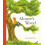 Mouse's Wood: 4 (Mouse’s Adventures) 1