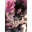 Solo Leveling, Vol. 12 (comic) (Solo Leveling (Comic)) 1