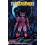 Transformers Vol. 2: Transport to Oblivion 1