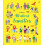 All About Families (My First Book) 1