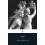 Metamorphoses: A New Verse Translation (Penguin Classics) 1
