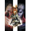 Attack on Titan Season 2 Manga Box Set 1