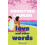 Love and Other Words 1