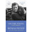 She Died Young: A Life in Fragments 1