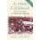A 1950s Childhood: From Tin Baths to Bread and Dripping 1
