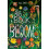 The Big Book of Blooms 1