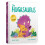 The Hugasaurus: A DinoFeelings Book 1