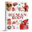 Knowledge Encyclopedia - Human Body (Knowledge Encyclopedia for Children) 1