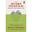 The Second Mountain: The Quest for a Moral Life 1