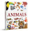 Knowledge Encyclopedia - Animals (Knowledge Encyclopedia for Children) 1