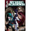 My Hero Academia, Vol. 6: Struggling: Volume 6 1