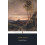 Selected Poems: Keats (Penguin Classics: Poetry) 1