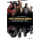 Walking Dead Compendium Volume 4 1