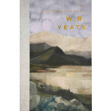 The Collected Poems of W.B. Yeats (Wordsworth Poetry Library)