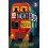 The Night Bus Hero 1