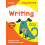 Writing Ages 3-5: Ideal for home learning (Collins Easy Learning Preschool) 1