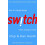 Switch: How to change things when change is hard 1