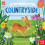 National Trust: Big Outdoors for Little Explorers: Countryside 1
