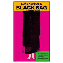 Black Bag
