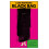 Black Bag 1