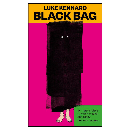 Black Bag