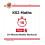 KS2 Year 6 Maths 10-Minute Weekly Workouts: great for SATS practice (CGP Year 6 Maths) 1
