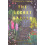 The Secret Garden (Wordsworth Classics) 1