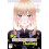My Dress-Up Darling 10 1