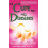 The Cure for All Diseases: With Many Case Histories 1