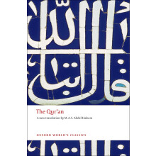 The Qur'an