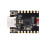 Placa de Desenvolvimento ESP32-C6  com Suporte para WiFi de 2,4 GHz e  RISC-V de Baixo Consumo Sem Tela OLED de 0,42 Polegadas 2