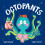 Octopants 1