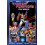 The Transformers: The Movie Deluxe Edition 1