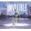 The Invisible 1