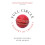 Full Circle: A History of Cricket 1