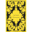 Metamorphosis: Franz Kafka (Little Clothbound Classics) 1