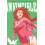 Invincible Volume 14 (New Edition) 1