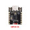 Placa de Desenvolvimento ESP32-C6  com Suporte para WiFi de 2,4 GHz e  RISC-V de Baixo Consumo Sem Tela OLED de 0,42 Polegadas 7