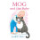 Mog and the Baby 1