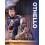 Othello (Cambridge School Shakespeare) 1