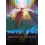 Games Workshop The End and the Death: Volume I 1