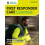 First Responder Care Essentials, Second Edition 1