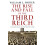 Arrow Rise And Fall Of The Third Reich 1
