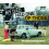 Top Gear: My Dad Had One of Those 1