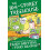 The 104-Storey Treehouse (The Treehouse Series, 8) 1
