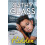Hidden: THE MULTI-MILLION-COPY BESTSELLING AUTHOR Cathy Glass 1