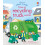Peep Inside How a Recycling Truck Works 1
