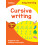 Cursive Writing Ages 4-5: Ideal for home learning (Collins Easy Learning Preschool) 1