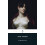 Persuasion: Jane Austen (Penguin Classics) 1