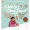 Malala's Magic Pencil 1